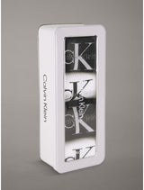 701241258 001 - Intimo - CALVIN KLEIN