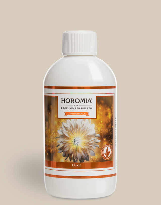 HOROMIA 500ml - Profumatori - HOROMIA