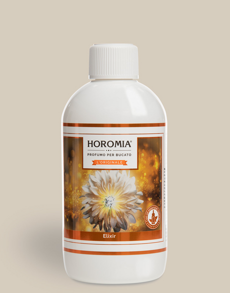 HOROMIA 500ml - Profumatori - HOROMIA