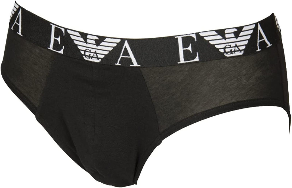 1117343R71524021S - Mutande - EMPORIO ARMANI