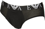 1117343R71524021S - Mutande - EMPORIO ARMANI
