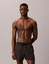 LV00N61027 PCS - Costumi da bagno - CALVIN KLEIN
