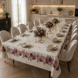 CLASSIC TOVAGLIA - Biancheria Cucina - Botticelli home
