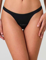 507 - Intimo - JADEA