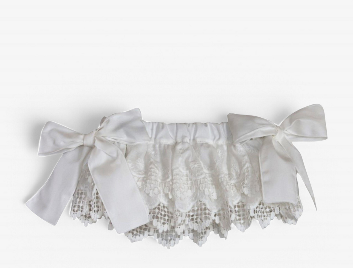 25081 - Abbigliamento bambini - PHI CLOTHING