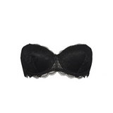 2450 - Reggiseni - SIèLEI