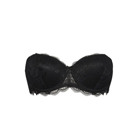 2450 - Reggiseni - SIèLEI