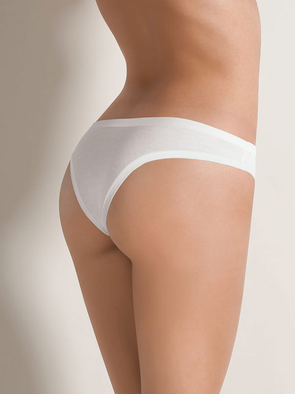 3942 - Intimo - COTONELLA