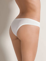 3942 - Intimo - COTONELLA