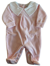 IA120TC - Abbigliamento bambini - iaia baby