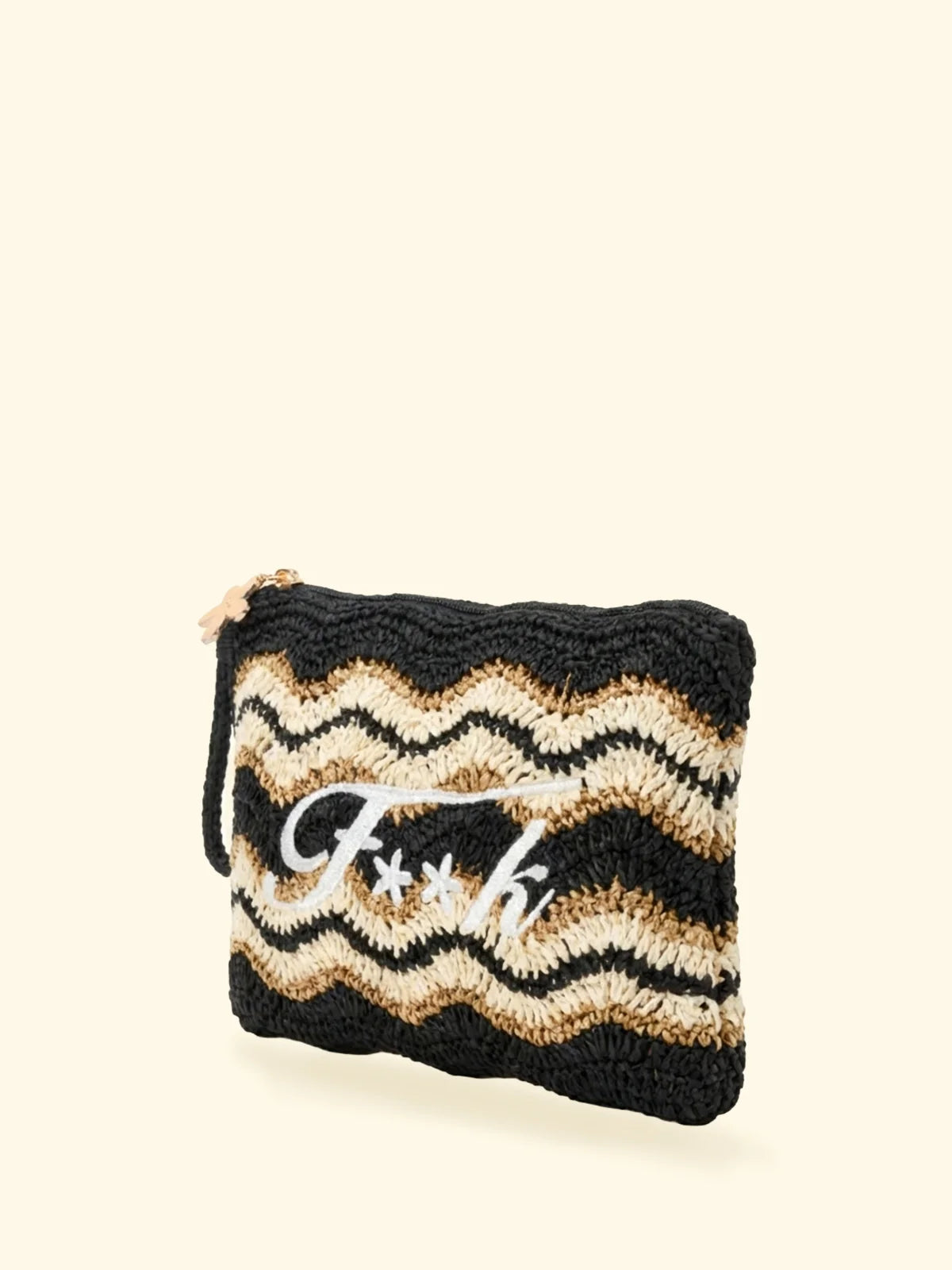 FA26-SW0070BK - Accessori mare - EFFEK