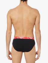 1117343R71550620 - Mutande - EMPORIO ARMANI