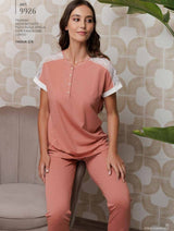 9926 - Pigiameria - ANDRA