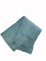 BAMBOO/1 - Biancheria Bagno - CALEFFI