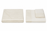 BAULETTO NURIA - Biancheria Letto - CAREZZE