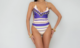 MF26-SW0513X35 - Costumi da bagno - ME FUI