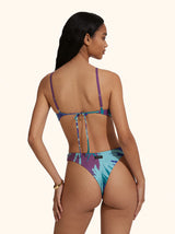 MF26-SW0833X45 - Costumi da bagno - ME FUI