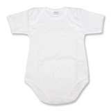 AF 802 - Abbigliamento bambini - ELLEPI