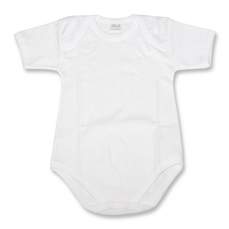 AF 802 - Abbigliamento bambini - ELLEPI