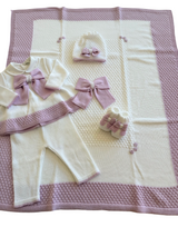 3610 - Abbigliamento bambini - PRIMO DI BEBÈ