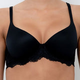 MOUSSE PIZZO - Intimo - LORMAR