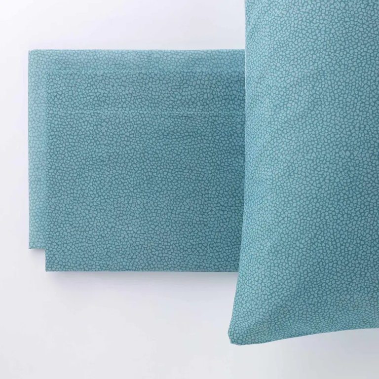 LN1091 - Biancheria Letto - LINEAORO