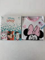 B2WD101766 - Pigiameria - DISNEY