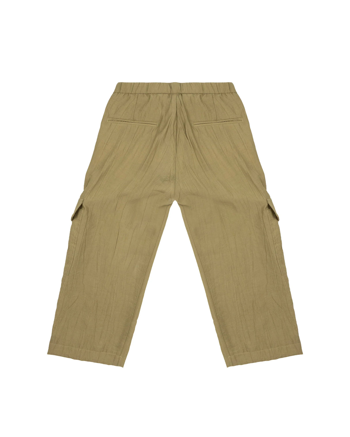 PA3698J - Abbigliamento bambini - I'M BRIAN