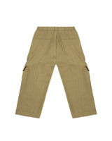 PA3698J - Abbigliamento bambini - I'M BRIAN