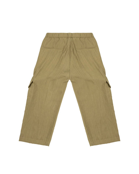 PA3698J - Abbigliamento bambini - I'M BRIAN