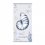 TELO TRAVEL - Accessori mare - LAURA BIAGIOTTI
