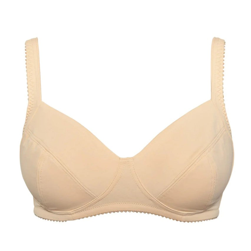 960 - Intimo - SIèLEI