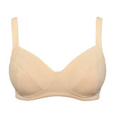 960 - Intimo - SIèLEI