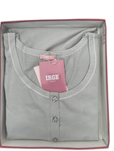 IRC2290 - Pigiameria - IRGE