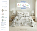 BOUTI 126 1 - Biancheria Letto - Botticelli home