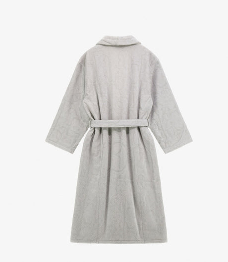 ARALDICCIO - Biancheria Bagno - ROBERTO CAVALLI