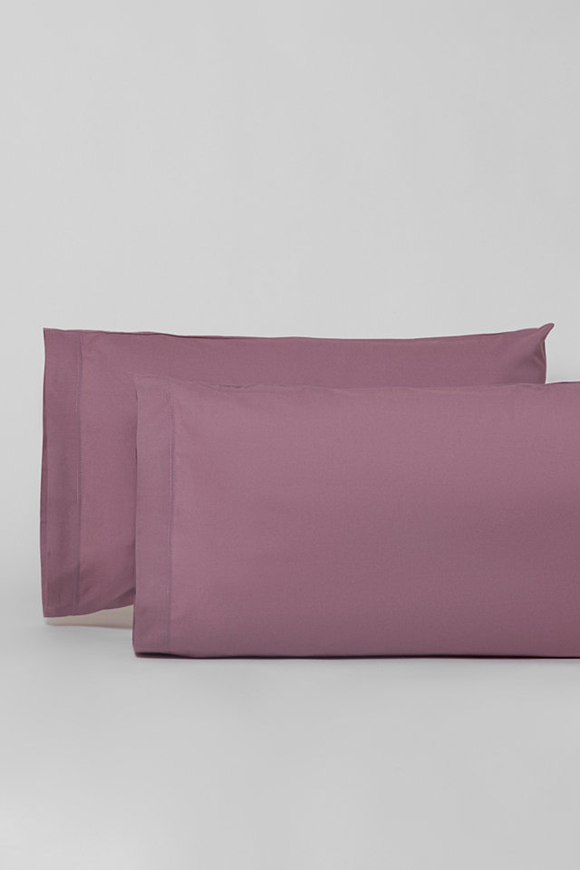 PF9638S - Biancheria Letto - NEITH
