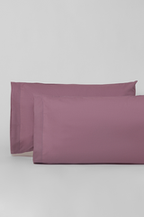 PF9638S - Biancheria Letto - NEITH
