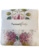 FIORI TWINSET VR2 - Biancheria Letto - TWINSET