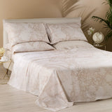 1009670 - Biancheria Letto - ALVIERO MARTINI 1°CLASSE