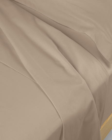 PPLEFED002426AC - Biancheria Letto - CAVALIERI