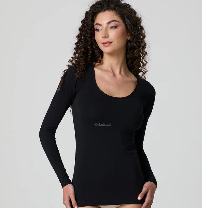 4056 - Intimo - JADEA