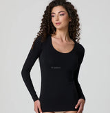 4056 - Intimo - JADEA