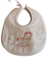 179 DIS318 - BIANCHERIA BABY - MIO PICCOLO