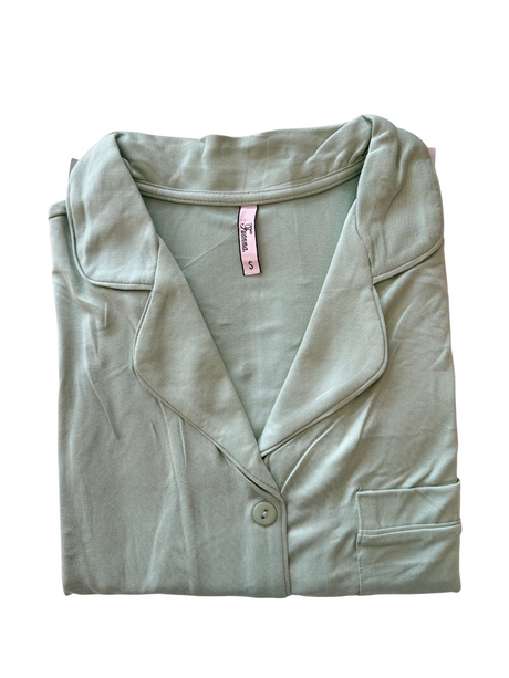 RM3341 - Pigiameria - FUANNA
