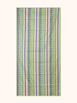 MA26-SW0150X34 - Accessori mare - ME FUI