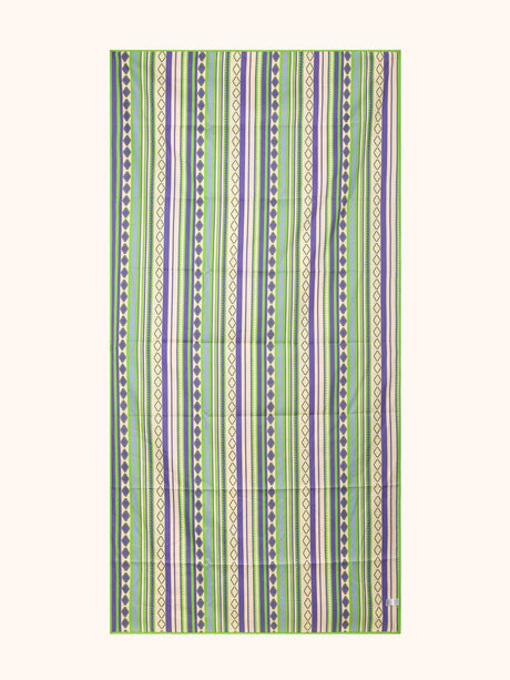 MA26-SW0150X34 - Accessori mare - ME FUI