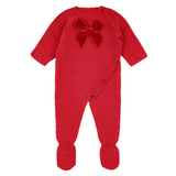 55922010 - Abbigliamento bambini - CONDOR