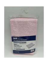 IR1830 - Accessori - IRGE