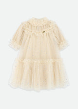 MYRTISA - Abbigliamento bambini - ANGELS FACE